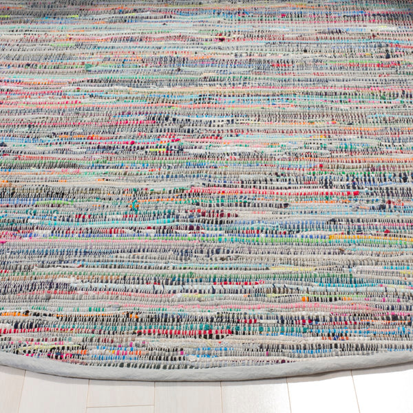 Safavieh Rag RAR121 Hand Woven Rug