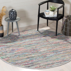 Safavieh Rag RAR121 Hand Woven Rug