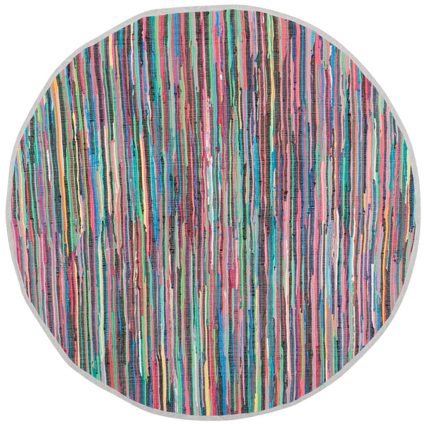 Safavieh Rag RAR121 Hand Woven Rug