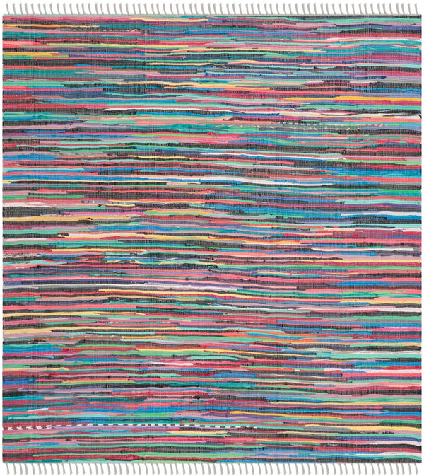 Safavieh Rag RAR121 Hand Woven Rug