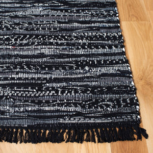 Safavieh Rag Rug 121 Hand Woven Cotton Rug RAR121Z-9