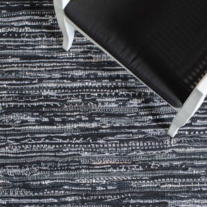 Safavieh Rag Rug 121 Hand Woven Cotton Rug RAR121Z-4SQ