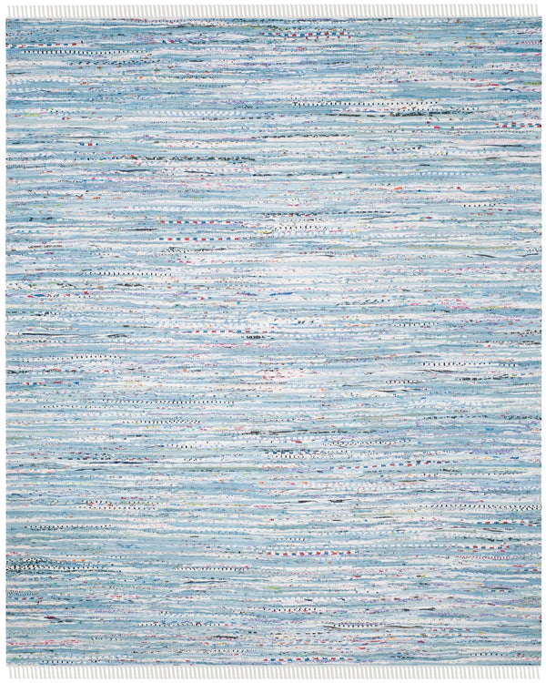 Safavieh Rag RAR125 Hand Woven Rug