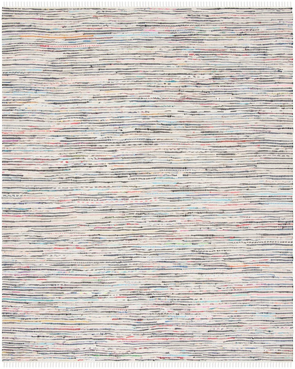 Safavieh Rag RAR125 Hand Woven Rug