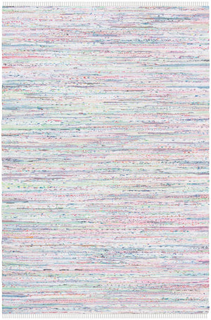 Safavieh Rag RAR125 Hand Woven Rug