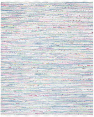 Safavieh Rag RAR125 Hand Woven Rug