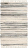 Rag RAR126 Hand Woven Rug