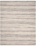 Safavieh Rag RAR126 Hand Woven Rug