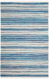 Safavieh Rag RAR126 Hand Woven Rug