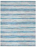 Safavieh Rag RAR126 Hand Woven Rug