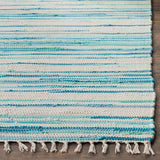 Safavieh Rag RAR126 Hand Woven Rug