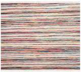 Safavieh Rag RAR126 Hand Woven Rug