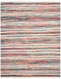 Safavieh Rag RAR126 Hand Woven Rug