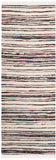 Safavieh Rag RAR126 Hand Woven Rug