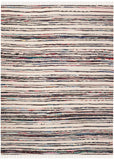 Safavieh Rag RAR126 Hand Woven Rug