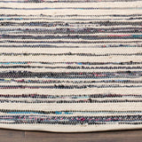 Safavieh Rag RAR126 Hand Woven Rug