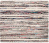 Safavieh Rag RAR126 Hand Woven Rug