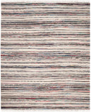 Safavieh Rag RAR126 Hand Woven Rug