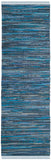 Safavieh Rag RAR127 Hand Woven Rug