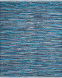 Safavieh Rag RAR127 Hand Woven Rug