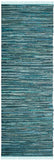 Safavieh Rag RAR127 Hand Woven Rug