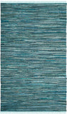 Safavieh Rag RAR127 Hand Woven Rug