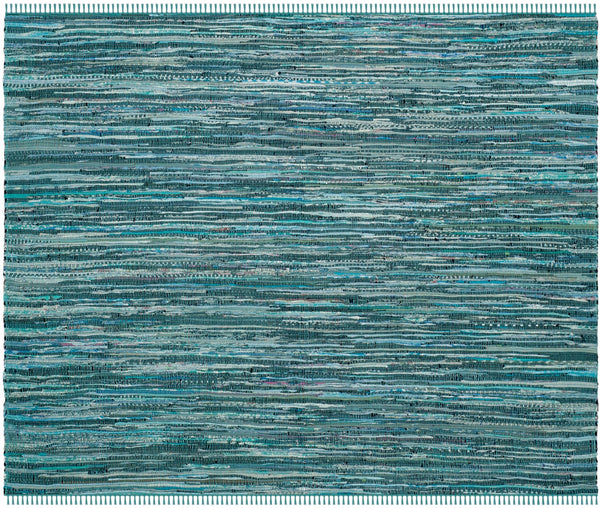 Safavieh Rag RAR127 Hand Woven Rug