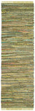 Safavieh Rag RAR127 Hand Woven Rug