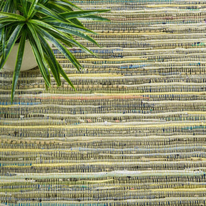 Safavieh Rag Rug 127 Hand Woven Cotton Rug RAR127D-4