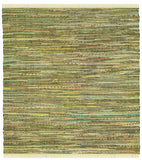 Safavieh Rag RAR127 Hand Woven Rug