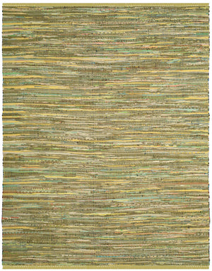 Safavieh Rag RAR127 Hand Woven Rug