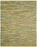 Safavieh Rag RAR127 Hand Woven Rug