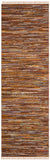 Safavieh Rag RAR127 Hand Woven Rug