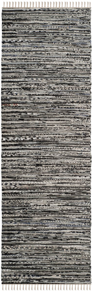 Safavieh Rag RAR128 Hand Woven Rug