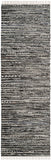 Rag RAR128 Hand Woven Rug