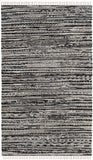 Safavieh Rag RAR128 Hand Woven Rug