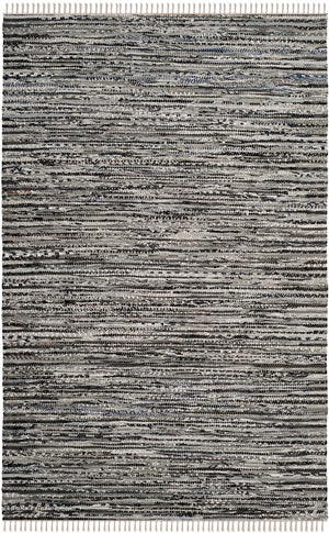 Safavieh Rag RAR128 Hand Woven Rug
