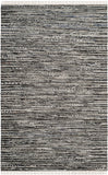 Safavieh Rag RAR128 Hand Woven Rug