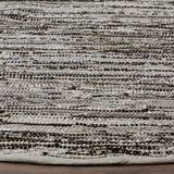 Safavieh Rag RAR128 Hand Woven Rug