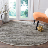 Safavieh Rag RAR128 Hand Woven Rug