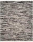 Safavieh Rag RAR128 Hand Woven Rug