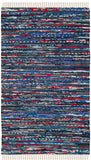 Safavieh Rag RAR128 Hand Woven Rug