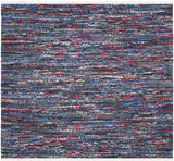 Safavieh Rag RAR128 Hand Woven Rug