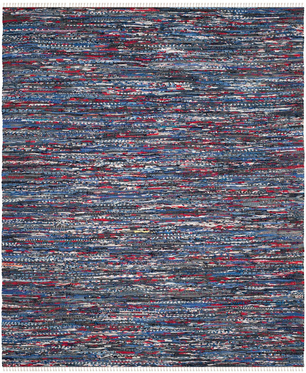 Safavieh Rag RAR128 Hand Woven Rug