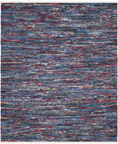 Safavieh Rag RAR128 Hand Woven Rug