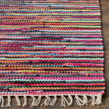 Safavieh Rag RAR128 Hand Woven Rug