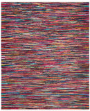 Safavieh Rag RAR128 Hand Woven Rug