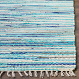 Safavieh Rag RAR129 Hand Woven Rug