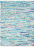 Safavieh Rag RAR129 Hand Woven Rug