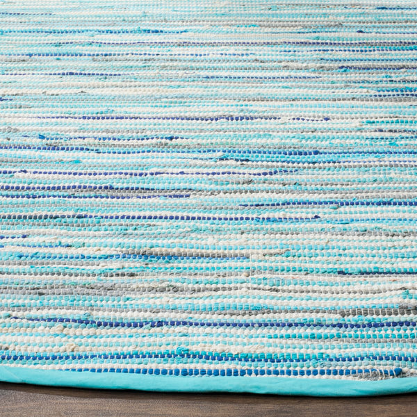 Safavieh Rag RAR129 Hand Woven Rug